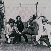 Hawklords
