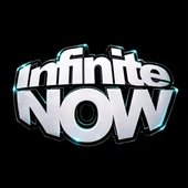 Infinite Now+ - EP