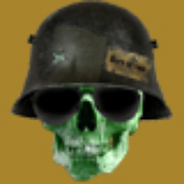 Avatar for Chimey