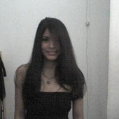 Avatar di rake_ghost