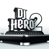 DJ Hero 2 OST