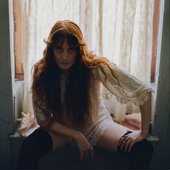 Florence + The Machine | Everybody Scream (2025)