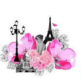 Avatar for armaniprincessx