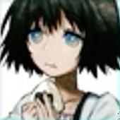 Avatar for Apanlars