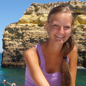 Avatar di xclau