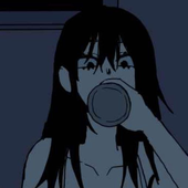 Avatar de flukosen
