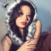 IMG_0776.jpeg