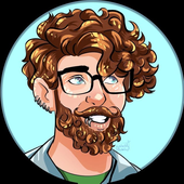 Avatar for ThisIsBenSilver