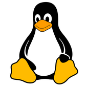 Avatar for hansdg1