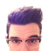 Avatar di ern_coronado