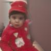 Avatar für rhymeshot