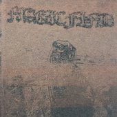 cassette cover.jpg