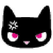 Avatar for deedlitka