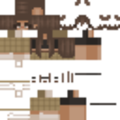 Avatar for majga_