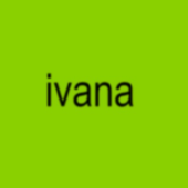 Avatar for Falcon_pile