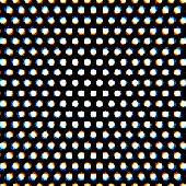 Avatar for ufuktekir