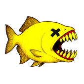 Avatar for DangerElk