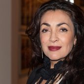 lois-lane-zangeres-monique-klemann-muziek-wordt-dure-hobby.jpg