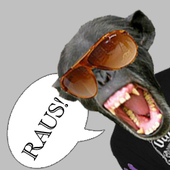 Avatar for BillyMachine