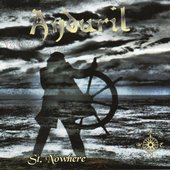 St. Nowhere