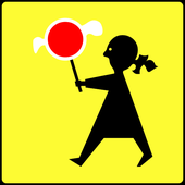 Avatar di picadk