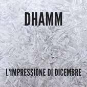 L'impressione di Dicembre