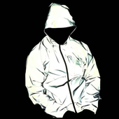Avatar für Obsidianchild