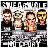 No Glory