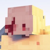 ivory soundtracks.jpg