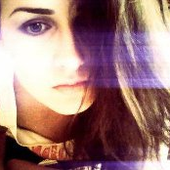 Avatar for notyour_Panic