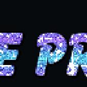 Avatar für numberPHI