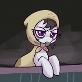 Avatar for Sayafa