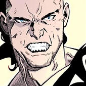 Avatar for Baruseu