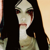 Avatar for abreuthai5