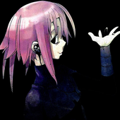 Avatar for peppermincrisp