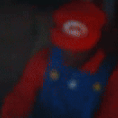 spookyli