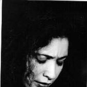 Moretti-Filomena-08.jpg