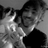 Avatar for avrilfan05