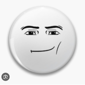 Avatar for Emsieee