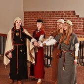 Kūlgrinda 2011