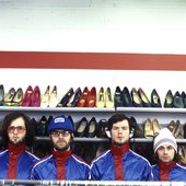 Wintersleep