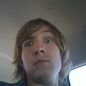 Avatar for pfaffanator