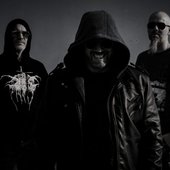 Faustian (Melbourne, Australia band)
