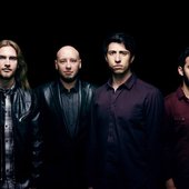 Earthside (Eng) - band.jpg