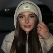 MARIA
