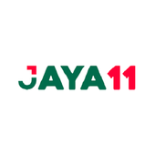 Avatar for jaya11co