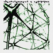 YOTTA