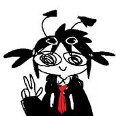 Avatar for TheOneJoestar