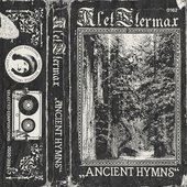 Ancient Hymns