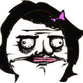Avatar for irenacha